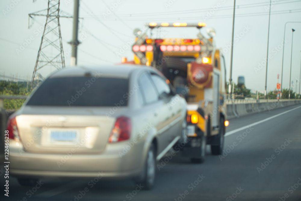 A1 Towing And Recovery (1)