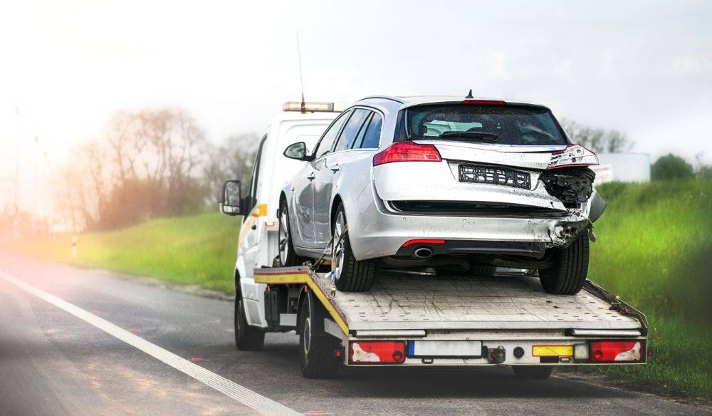 A1 Towing And Recovery (2)