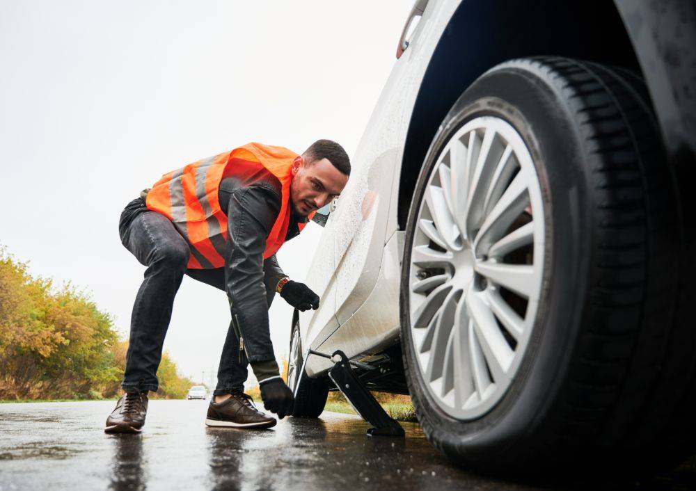 A1 Towing And Recovery (5)